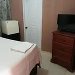 Room In Guest Room - Apartahotel Next Nivel