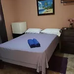Room In Guest Room - Apartahotel Next Nivel