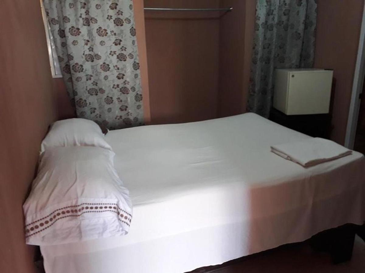 In Guest - Next Nivel Guest house *