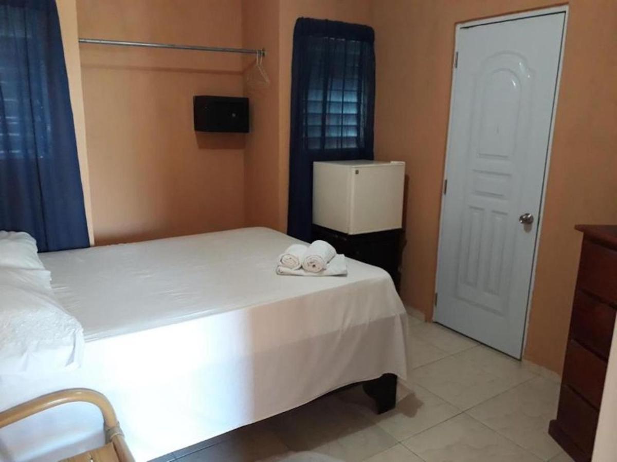 In Guest - Next Nivel Guest house *