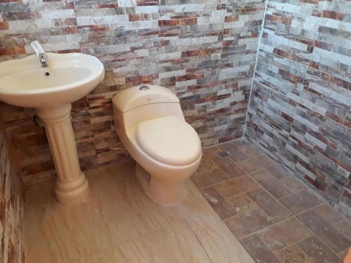 Guest house In Guest - Next Nivel Punta Cana